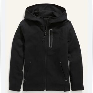 Old Navy Zip hoodie for boys
